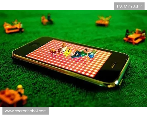 最新开云体育下载入口推荐，轻松实现快速下载体验