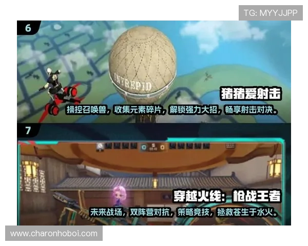 爱游戏体育官网下载平台提供最新版本游戏下载与安装指南，轻松畅享体育竞技乐趣