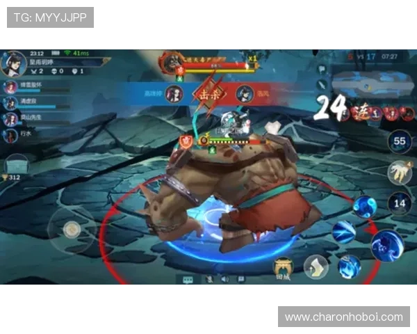 云开世界杯竞猜平台推荐与攻略，助你轻松赢取丰厚奖励